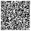 QR code with Value-Mat contacts