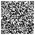 QR code with Vkgb LLC contacts