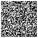 QR code with Teach New Mexico contacts