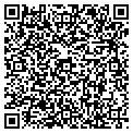 QR code with R OPes contacts