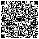 QR code with Commercial Casegoods Inc contacts