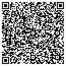 QR code with Lockmiller Laroy contacts