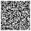 QR code with Norris & Sons contacts