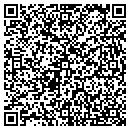 QR code with Chuck Rowan Designs contacts