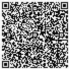 QR code with National Heating & Vent Co contacts