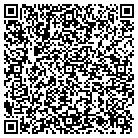 QR code with Complete Office Systems contacts
