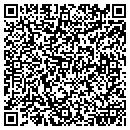 QR code with Leyvas Drapery contacts