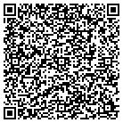QR code with Corrosion Service Corp contacts