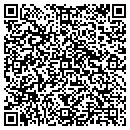 QR code with Rowland Nursery Inc contacts