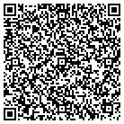 QR code with Johnstone Supply Albuquerque contacts