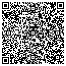 QR code with Passions Too contacts