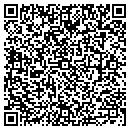 QR code with US Post Office contacts