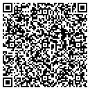 QR code with Slaughterbotz contacts