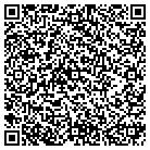 QR code with Counseling & Recovery contacts