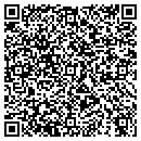 QR code with Gilbert Trailer Sales contacts