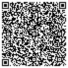 QR code with Western Appraisers Of San Jose contacts