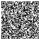 QR code with Stuart Goldstein contacts