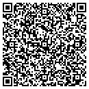 QR code with Finis Heidel Trust contacts