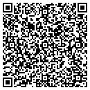 QR code with Chad Lackey contacts
