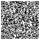 QR code with Enterprise Builders Corp contacts