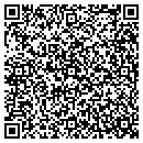 QR code with Allpine Moulding Co contacts