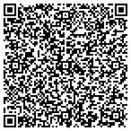 QR code with New Mexico Community Volunteer contacts