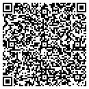QR code with Craftsman's Place contacts