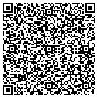 QR code with Gray Gladiators Inc contacts