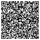 QR code with Array Design Studio contacts