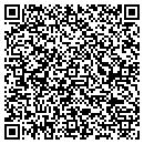 QR code with Afognak Construction contacts