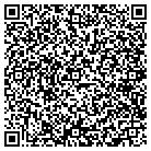 QR code with Silvercreek Material contacts