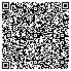 QR code with Absolutely Clean Bio Recovery contacts