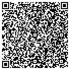 QR code with Concept III Pest Eradication contacts