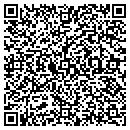 QR code with Dudley Sales & Service contacts