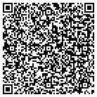 QR code with Garlen Jamory Consulting Group contacts