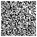 QR code with Tdc Investment Group contacts