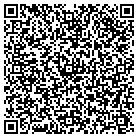 QR code with Hot Licks Homemade Ice Cream contacts
