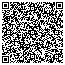QR code with Four Four Inc contacts