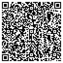 QR code with Carson Underground contacts