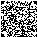 QR code with Y3K Exploration Co contacts