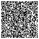 QR code with Beth Yeshua Messianic contacts