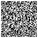 QR code with Bellco Sales contacts