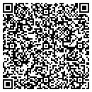 QR code with Reno High School contacts