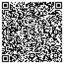 QR code with Puroclean LLC contacts