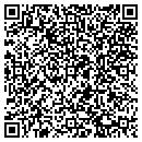 QR code with Coy Truck Sales contacts