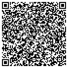 QR code with Lief H Larson Painting Contr contacts
