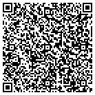QR code with Doran's Foreign Car Service contacts
