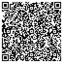 QR code with Kids Closet contacts