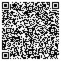 QR code with Haven contacts