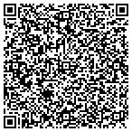 QR code with Asrc Enrgy Service Oprations Maint contacts